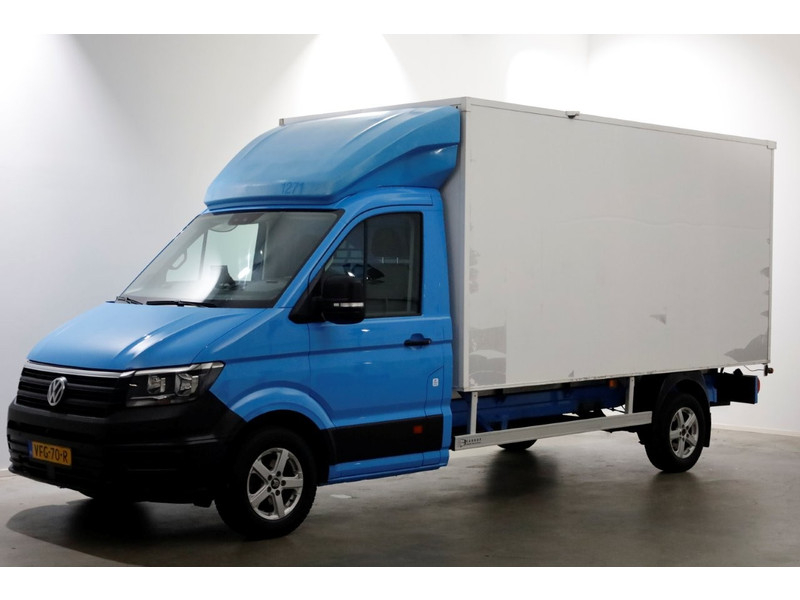 46520213-volkswagen-crafter-8