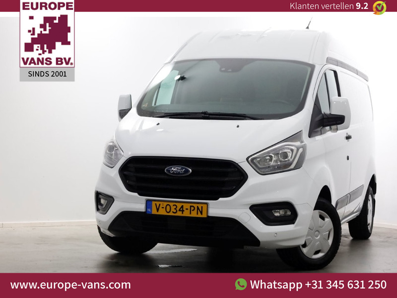 46561544-ford-transit-custom-1