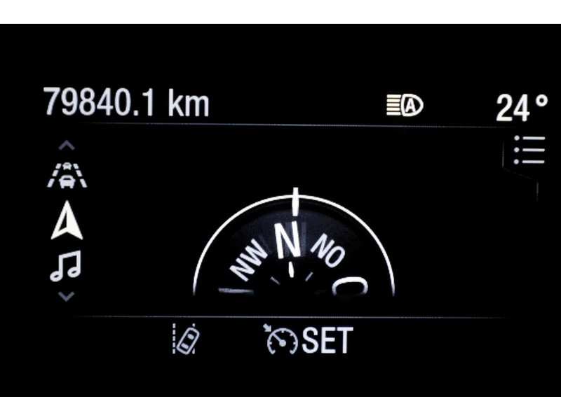 46561544-ford-transit-custom-15