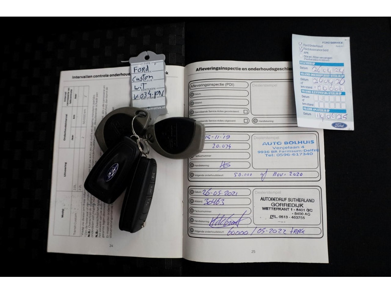 46561544-ford-transit-custom-6