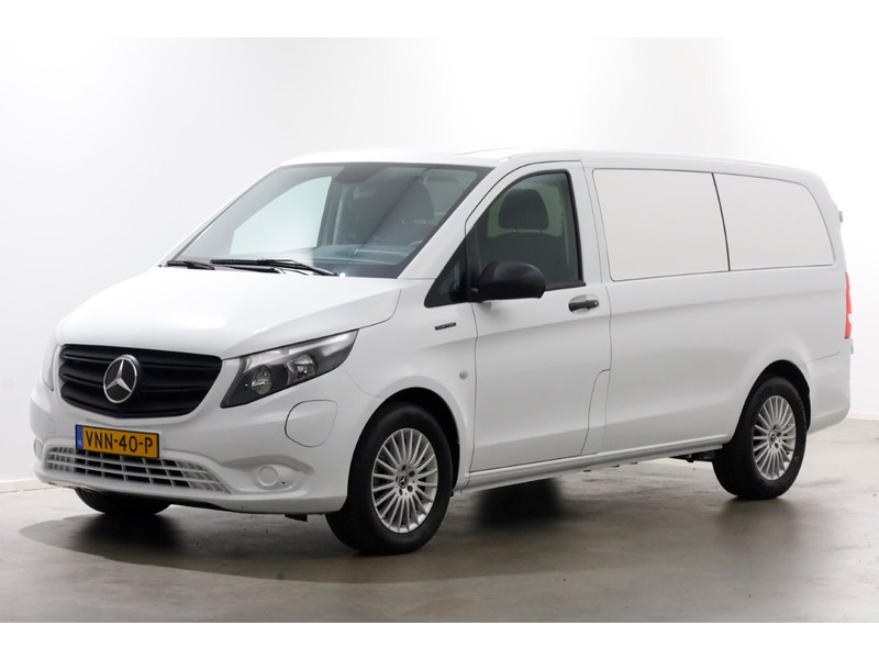 46629923-mercedes-benz-evito-8