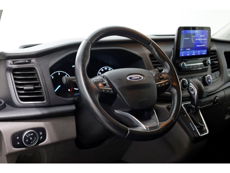 46697716-ford-transit-custom-12