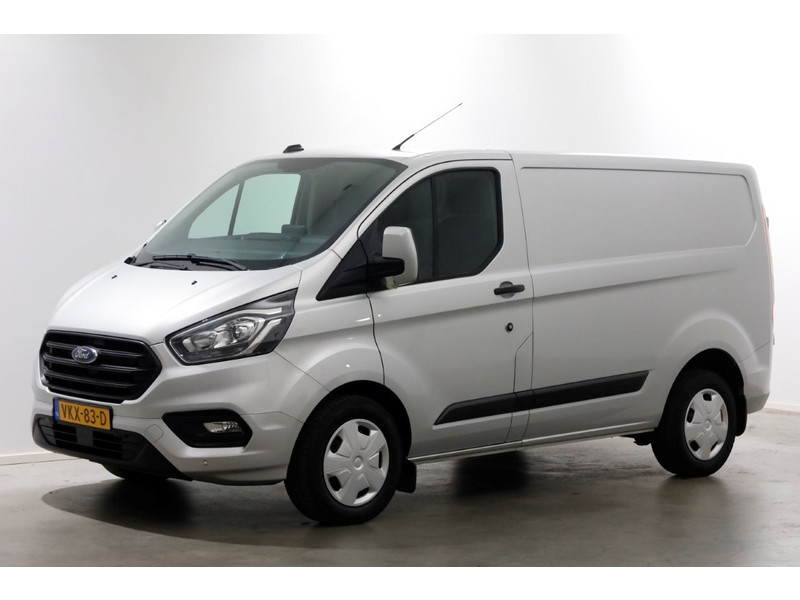 46697716-ford-transit-custom-8