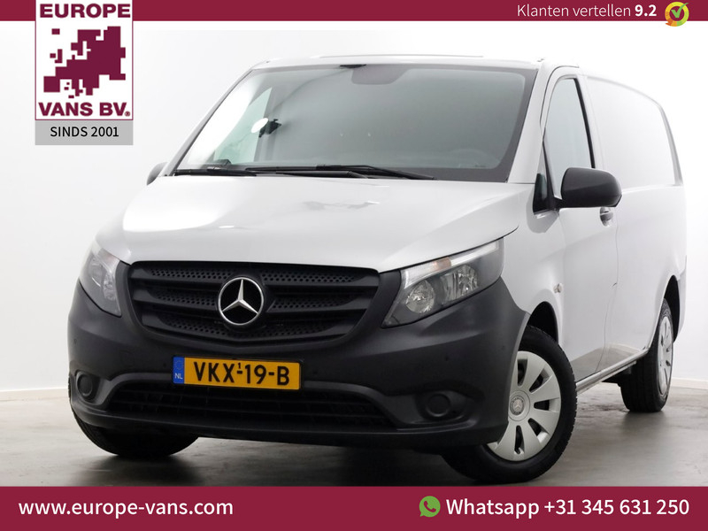 46720055-mercedes-benz-vito-1