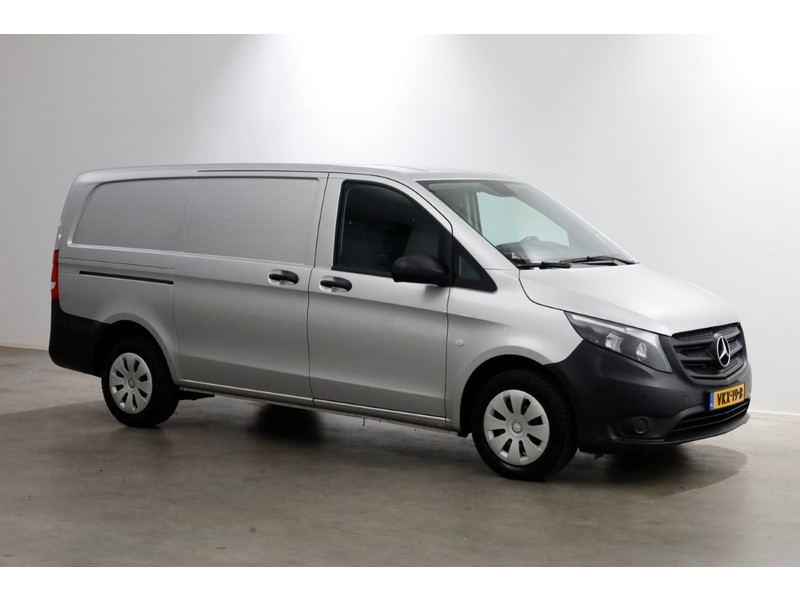 46720055-mercedes-benz-vito-10