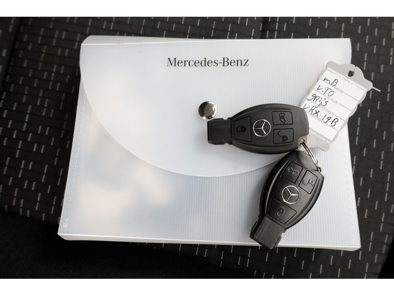 46720055-mercedes-benz-vito-6