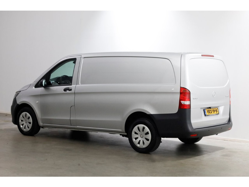 46720055-mercedes-benz-vito-9
