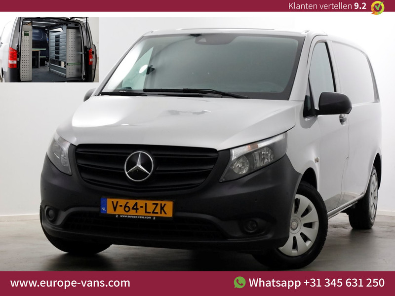 46720081-mercedes-benz-vito-1