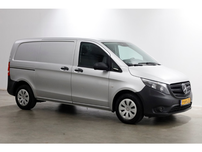 46720081-mercedes-benz-vito-10