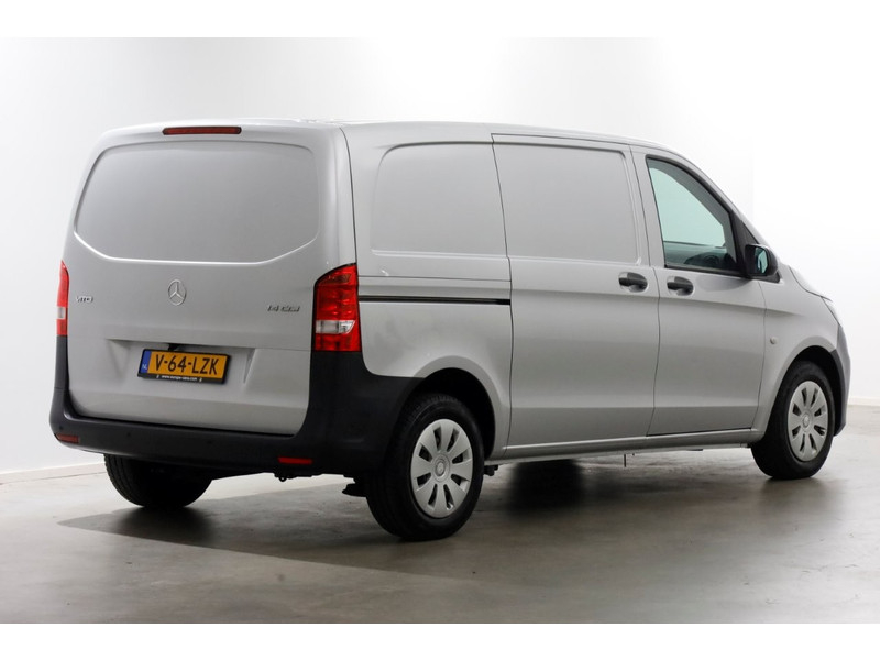 46720081-mercedes-benz-vito-2