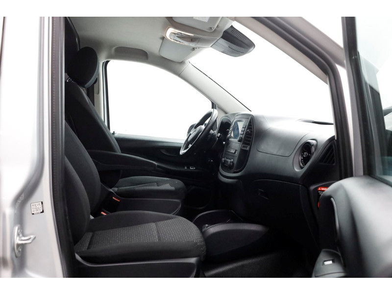 46720081-mercedes-benz-vito-3