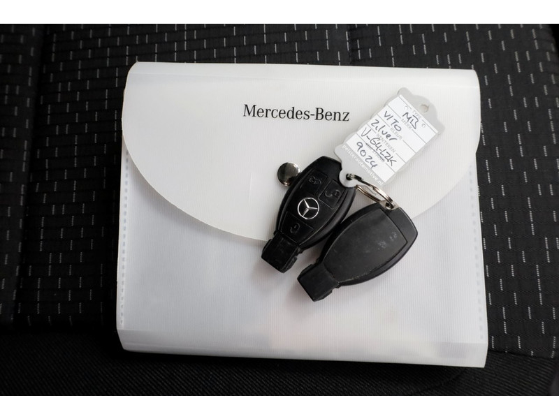 46720081-mercedes-benz-vito-6