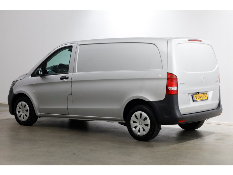 46720081-mercedes-benz-vito-9