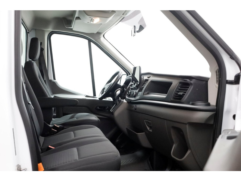 46745317-ford-transit-5