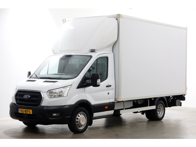 46745317-ford-transit-9