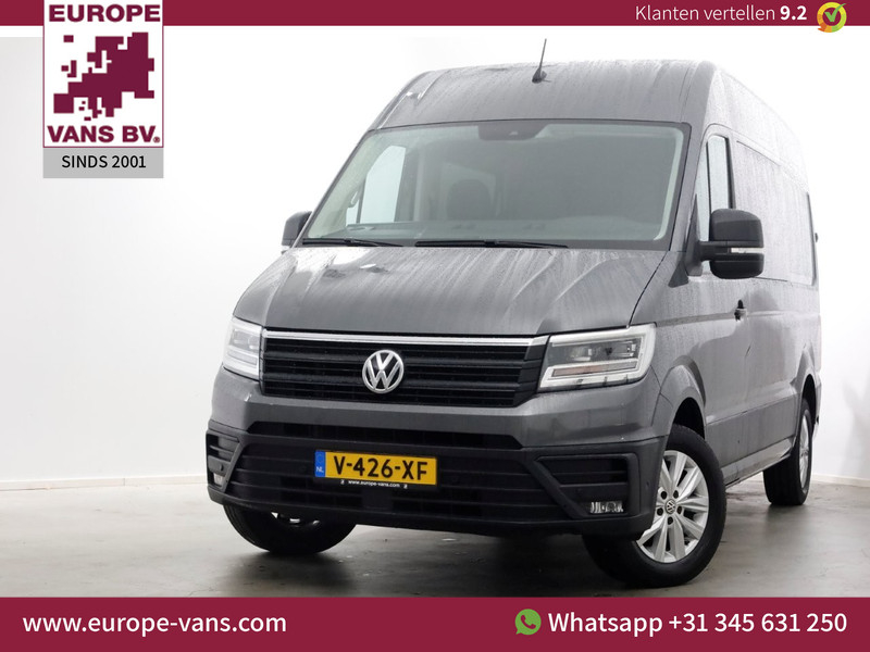 46745424-volkswagen-crafter-1