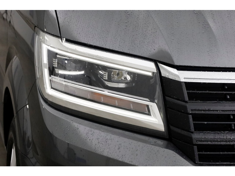 46745424-volkswagen-crafter-13