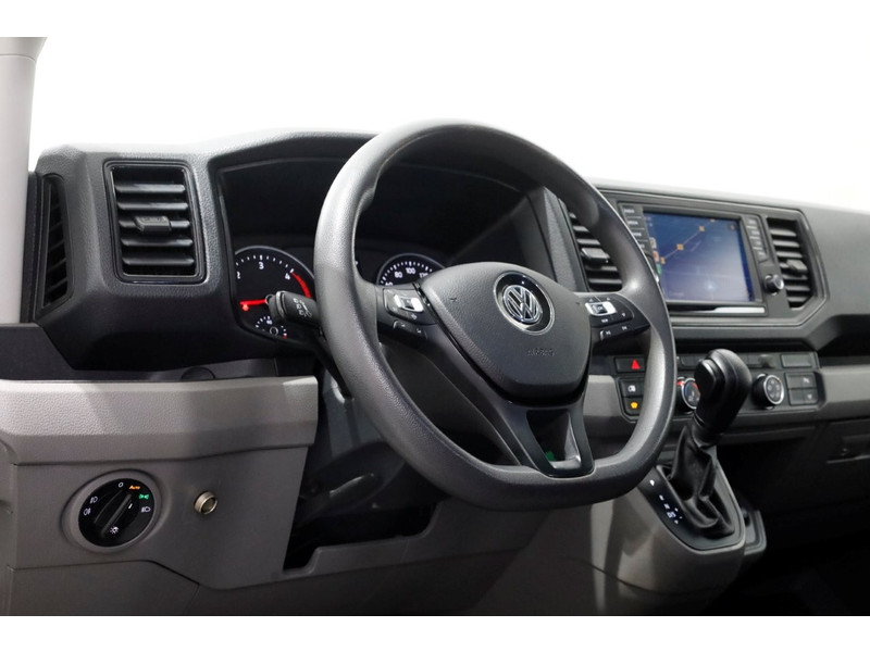 46745424-volkswagen-crafter-15