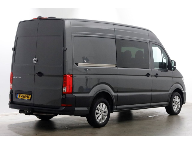 46745424-volkswagen-crafter-2