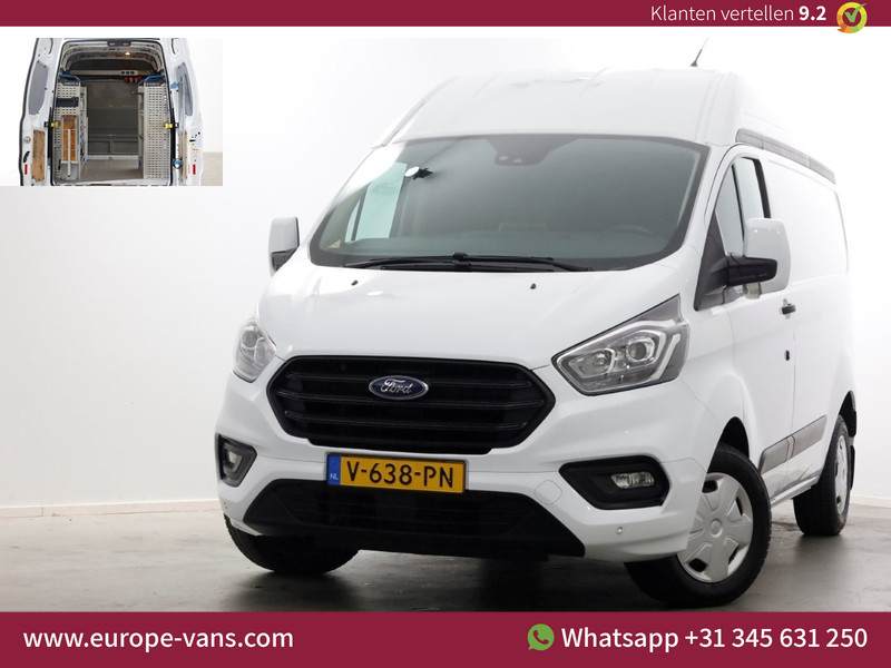 46765159-ford-transit-custom-1