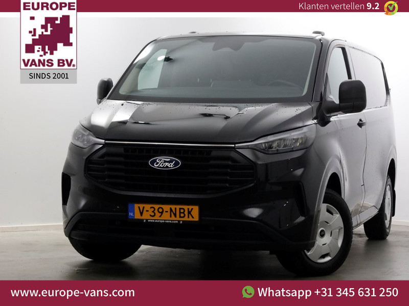 46765516-ford-transit-custom-1