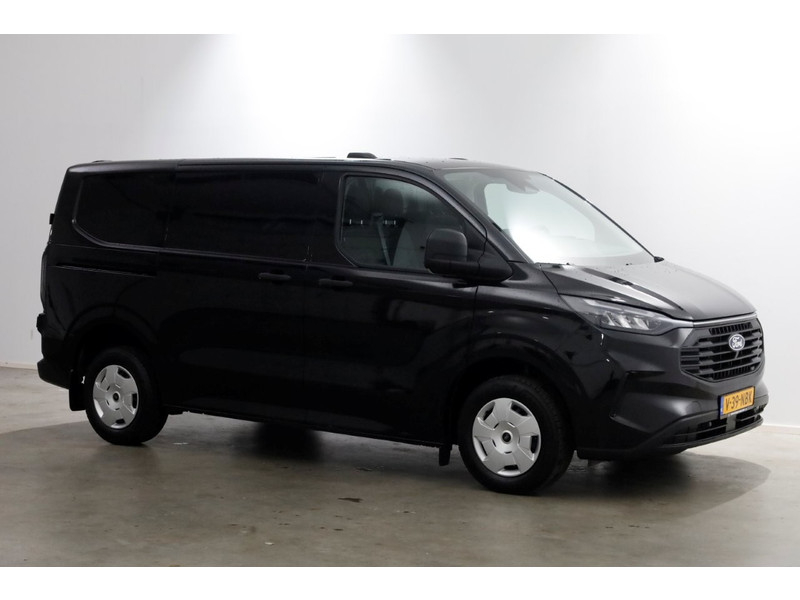 46765516-ford-transit-custom-10