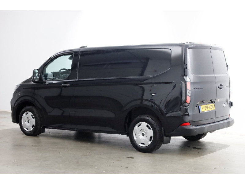 46765516-ford-transit-custom-9
