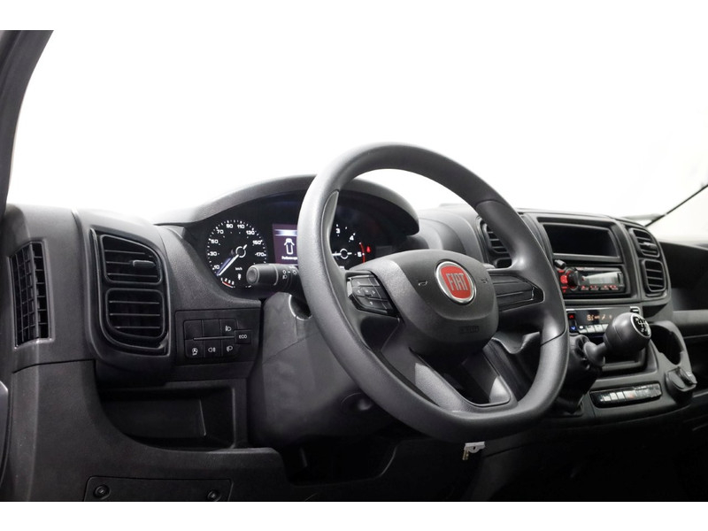46807029-fiat-ducato-12