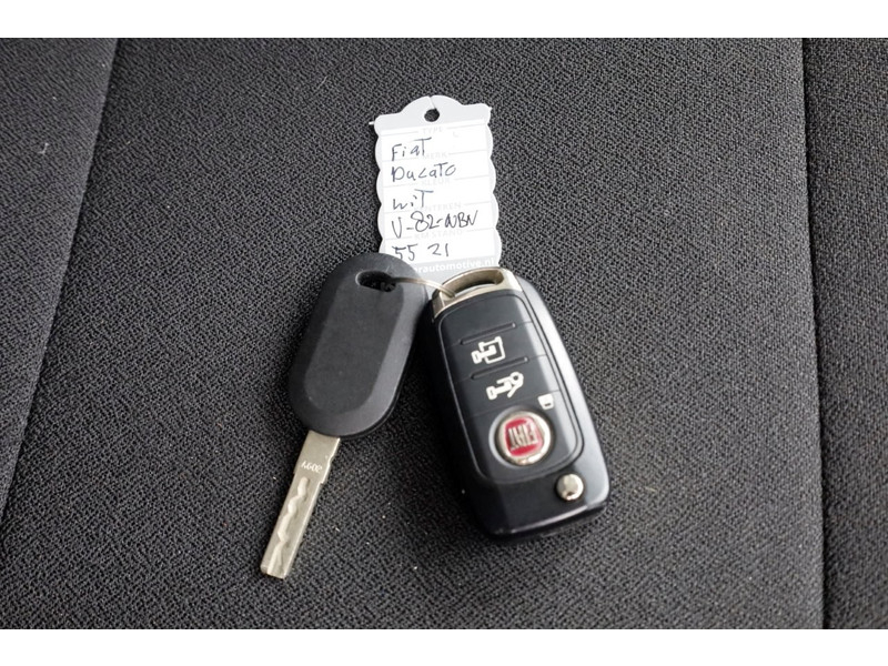 46807029-fiat-ducato-6