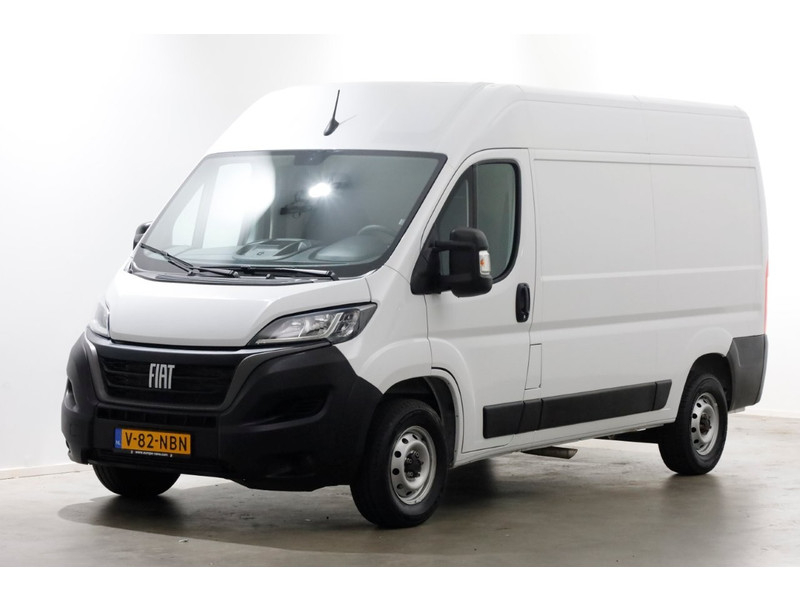 46807029-fiat-ducato-8
