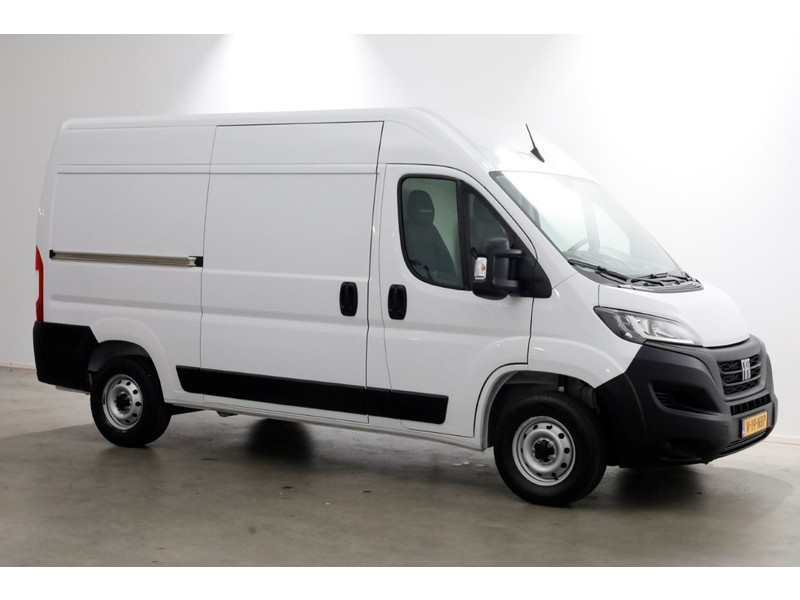 46807060-fiat-ducato-10