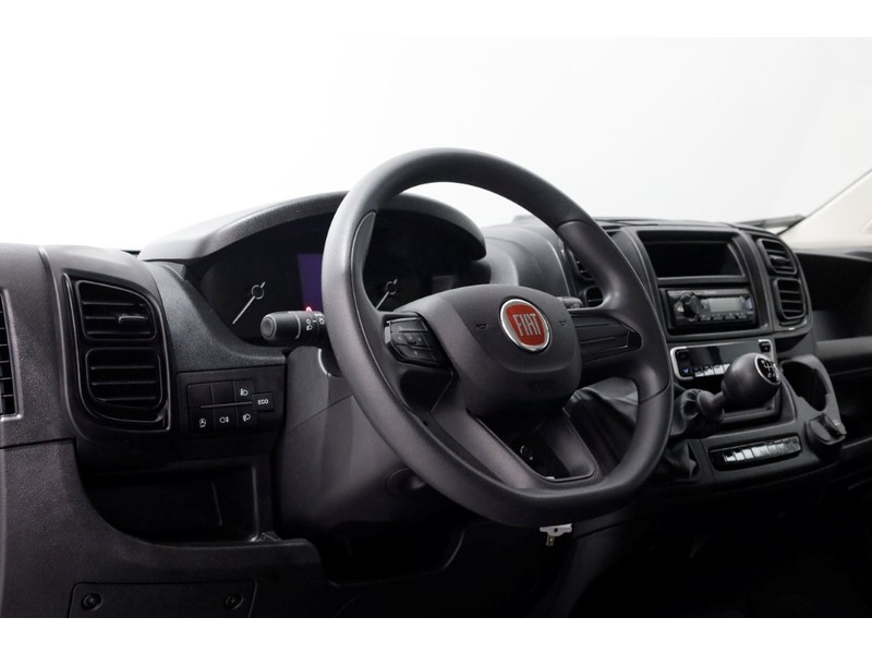 46807060-fiat-ducato-12