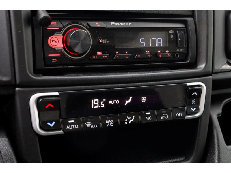 46807060-fiat-ducato-13