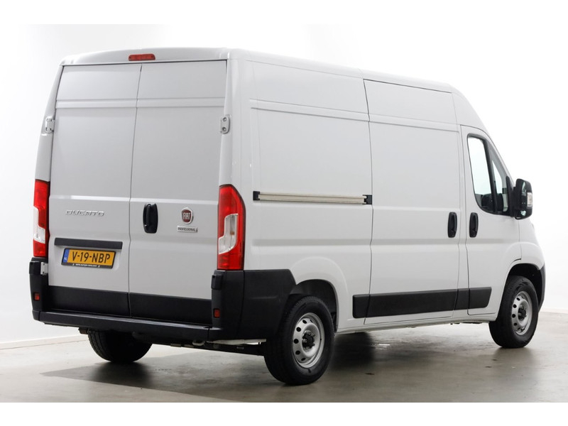 46807060-fiat-ducato-2