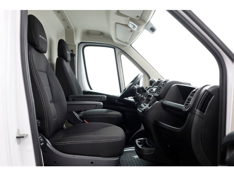46807060-fiat-ducato-3