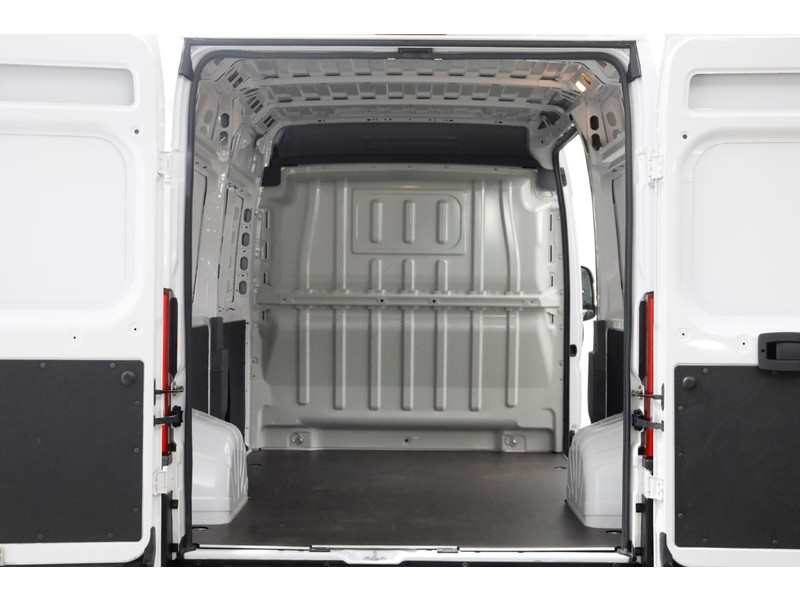46807060-fiat-ducato-5