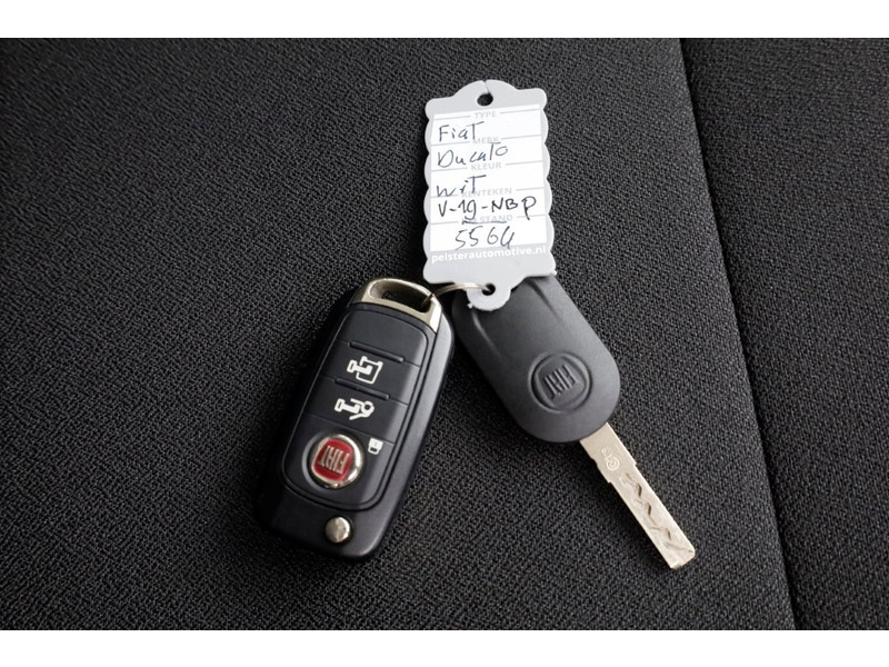 46807060-fiat-ducato-7