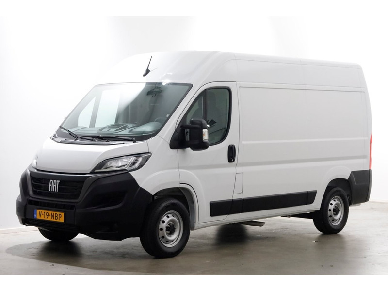 46807060-fiat-ducato-8