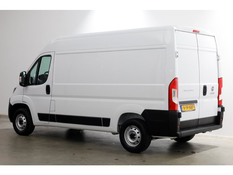 46807060-fiat-ducato-9