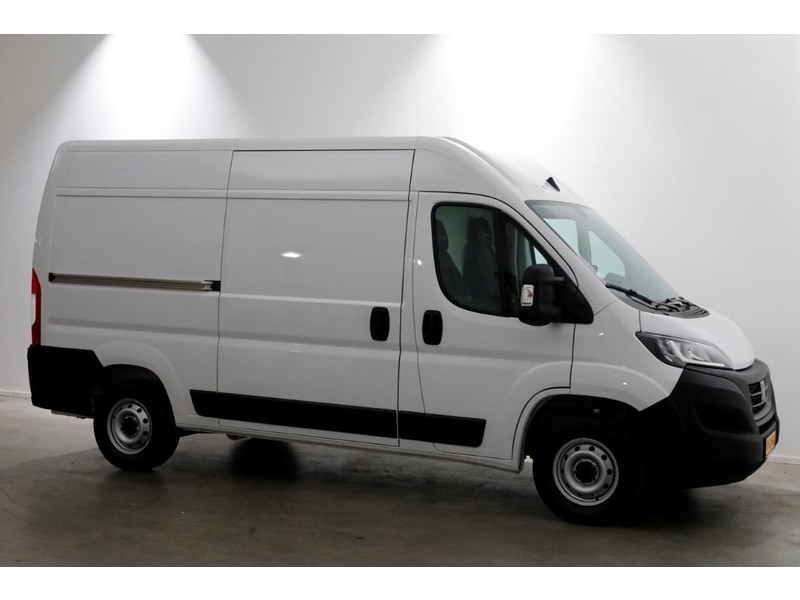 46827638-fiat-ducato-10
