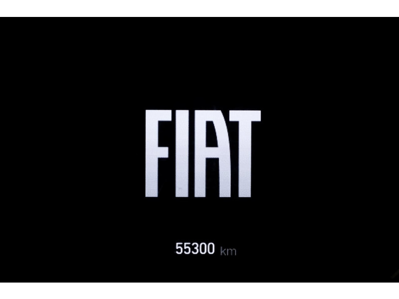 46827638-fiat-ducato-14