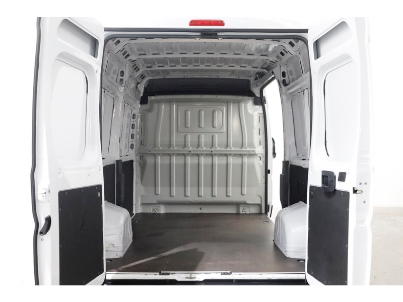 46827638-fiat-ducato-3
