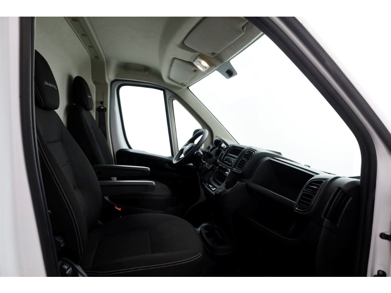 46827638-fiat-ducato-5