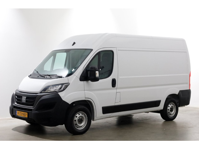 46827638-fiat-ducato-8