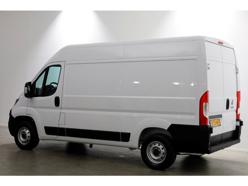 46827638-fiat-ducato-9