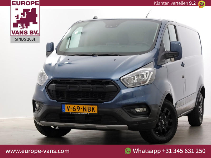 46852108-ford-transit-custom-1