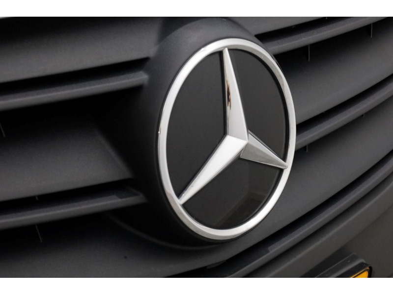 46852700-mercedes-benz-vito-18