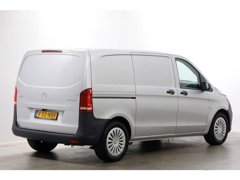 46852700-mercedes-benz-vito-2