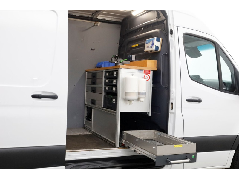 46883116-mercedes-benz-sprinter-12