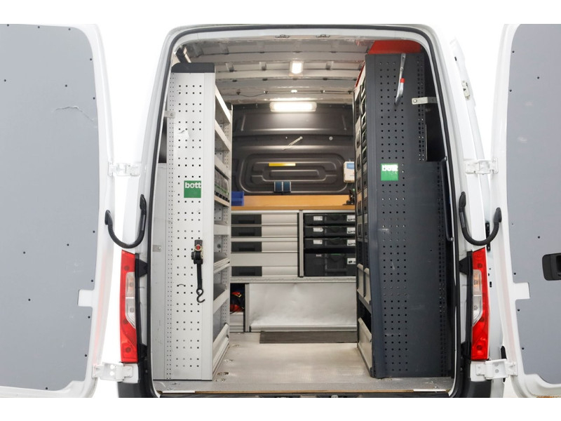 46883116-mercedes-benz-sprinter-5